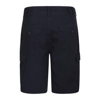 Mountain Warehouse Lakeside Cargo Shorts  