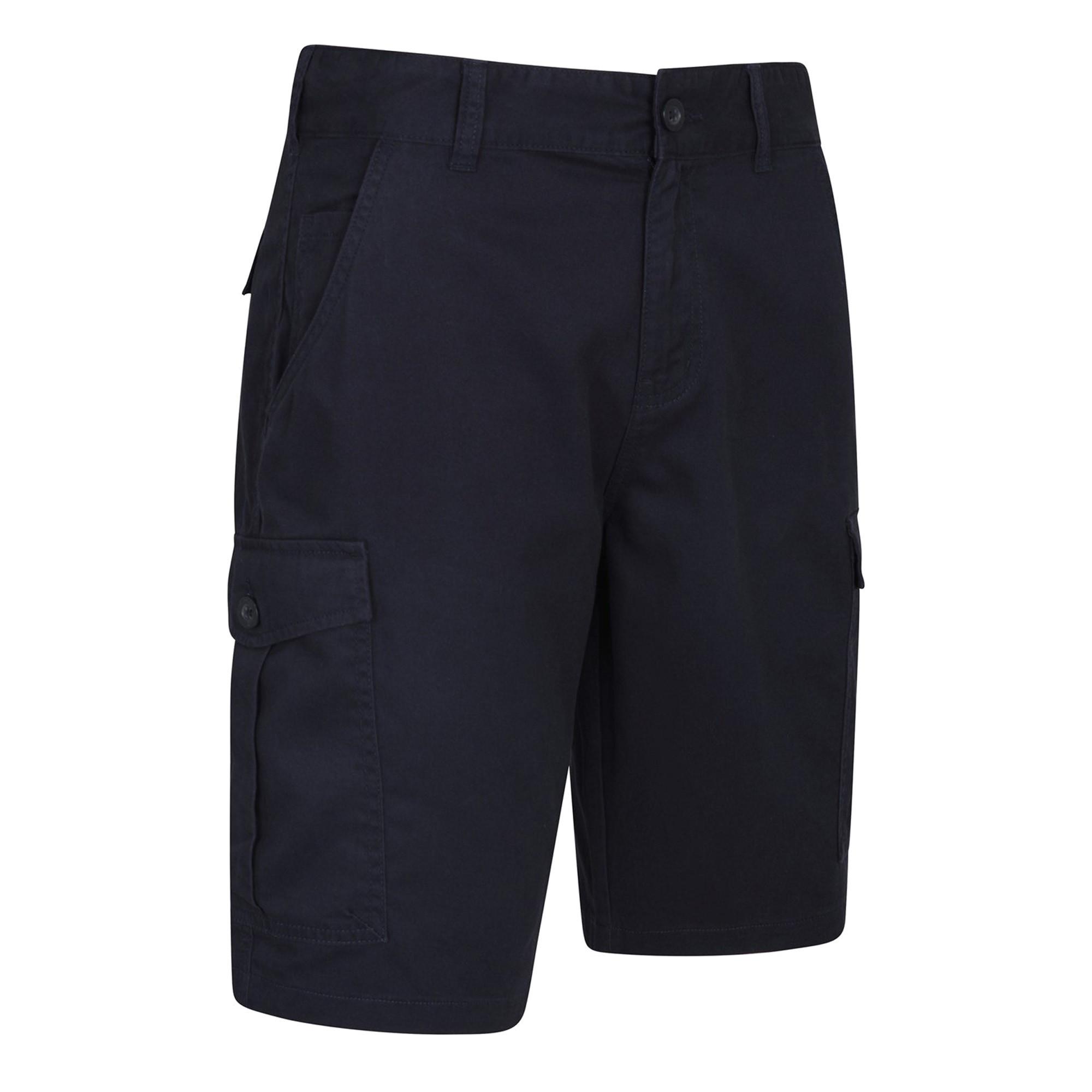 Mountain Warehouse Lakeside Cargo Shorts  