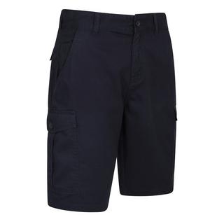 Mountain Warehouse Lakeside Cargo Shorts  