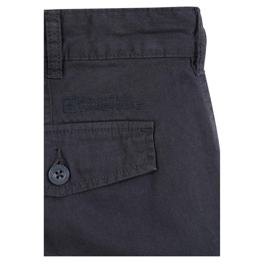 Mountain Warehouse Lakeside Cargo Shorts  