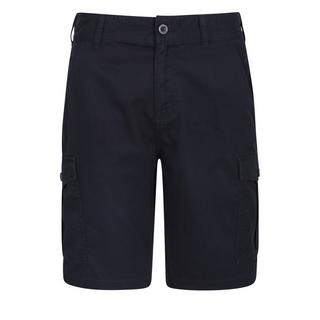Mountain Warehouse Lakeside Cargo Shorts  