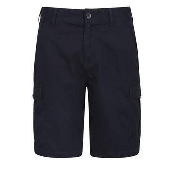 Lakeside CargoShorts