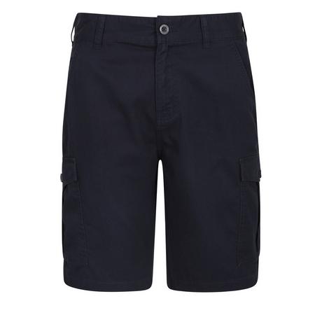 Mountain Warehouse Lakeside Cargo Shorts  