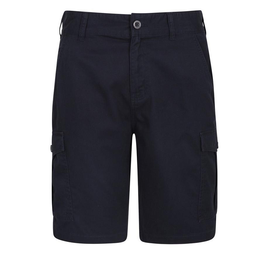 Lakeside CargoShorts