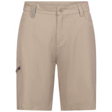 Bodle TP75 Shorts