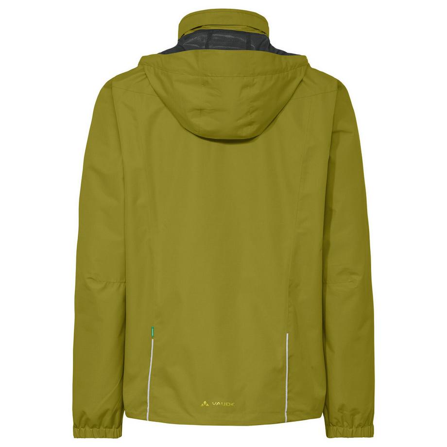VAUDE  Escape Bike Light Jacket 