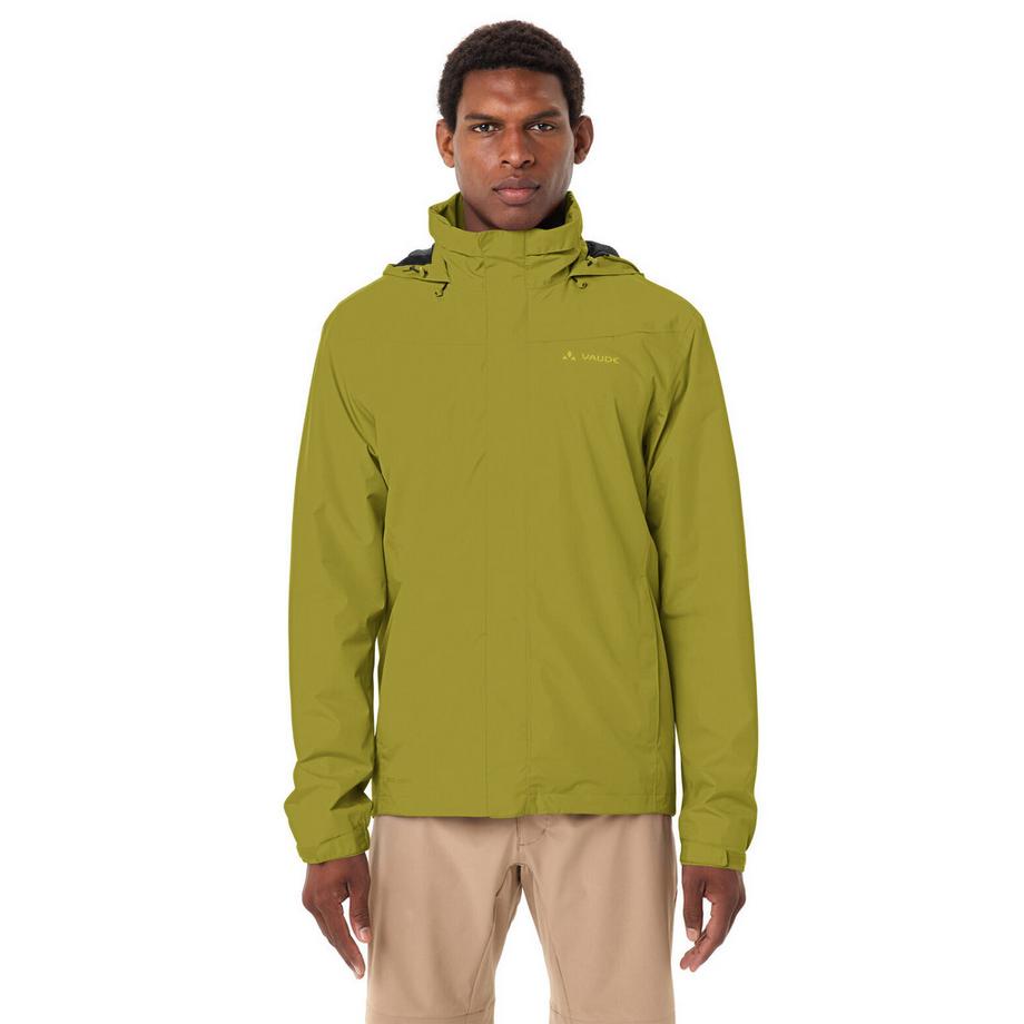 VAUDE  Escape Bike Light Jacket 