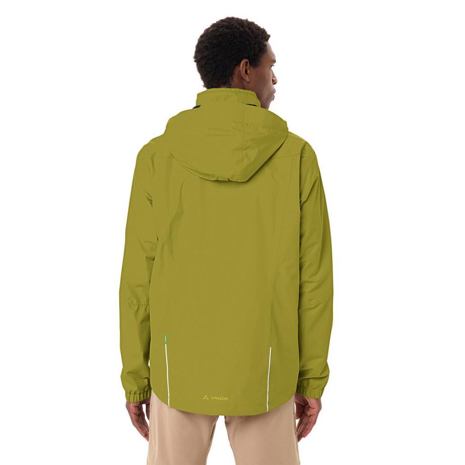 VAUDE  Escape Bike Light Jacket 