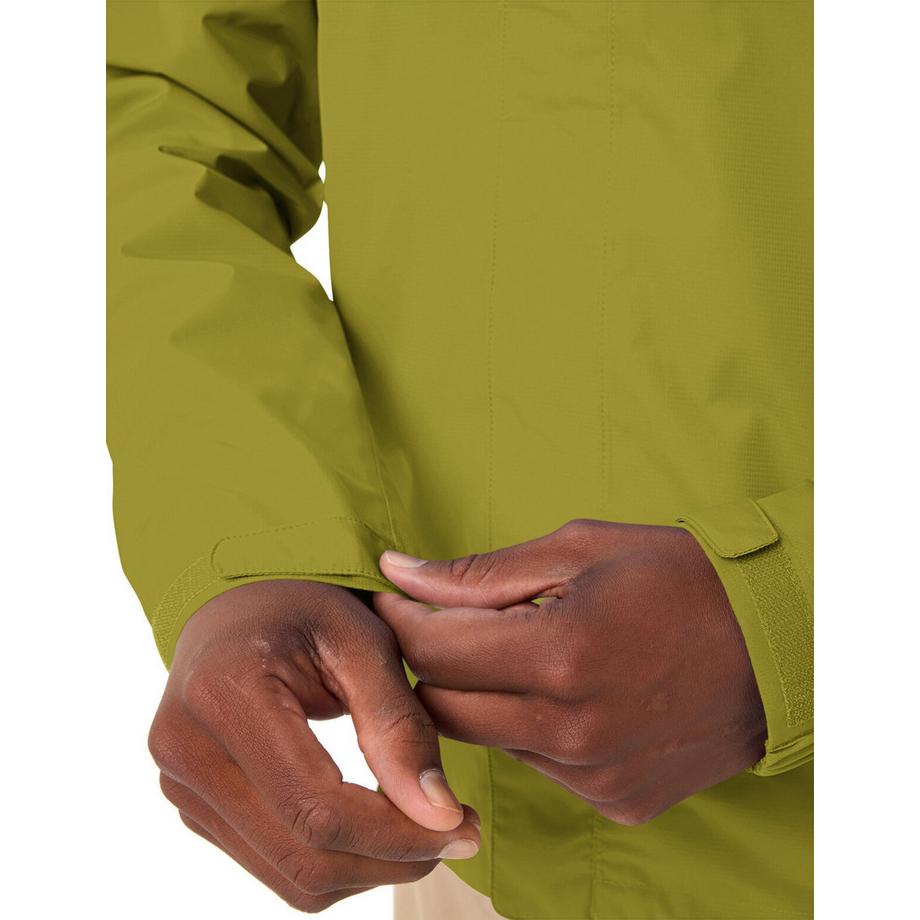 VAUDE  Escape Bike Light Jacket 