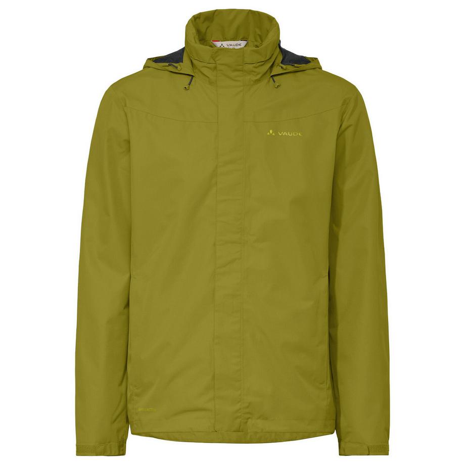Escape Bike Light Jacket