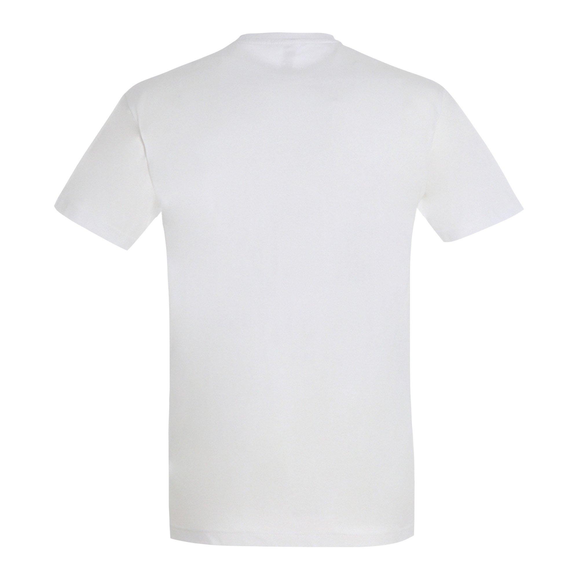 SOLS Kurzarm T-Shirt  