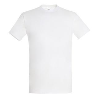 SOLS Kurzarm T-Shirt  