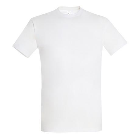 SOLS Kurzarm T-Shirt  