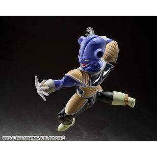 Tamashii Nations  Figurine articulée - S.H.Figuart - Dragon Ball - Kiwi 