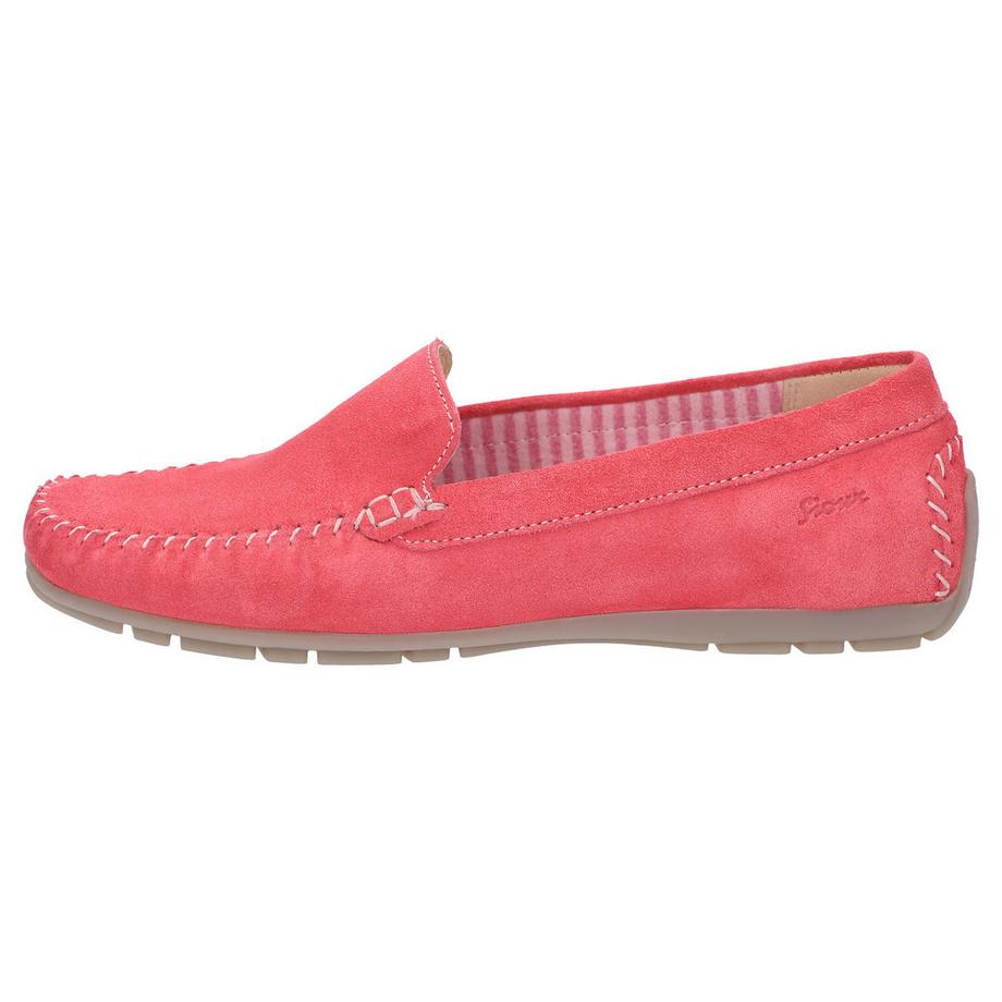 Sioux Carmona-706 Loafer  