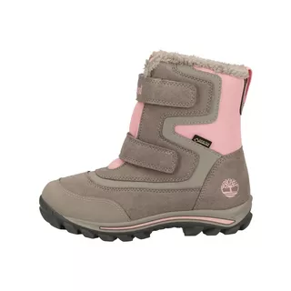 Timberland  Stiefel TB0A1ZHZ 