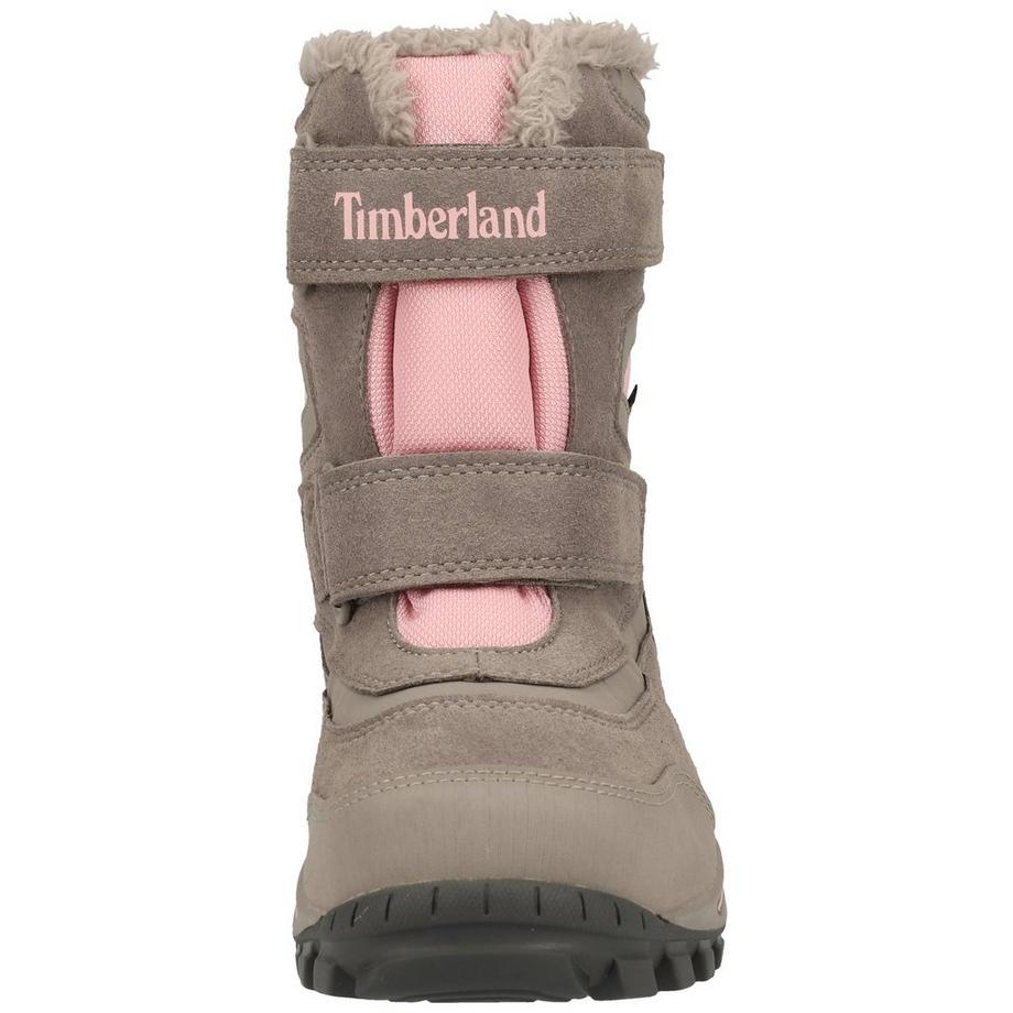 Timberland  Stiefel TB0A1ZHZ 