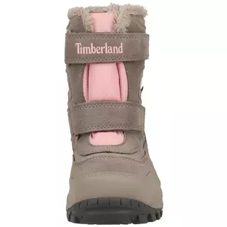 Timberland  Stiefel TB0A1ZHZ 