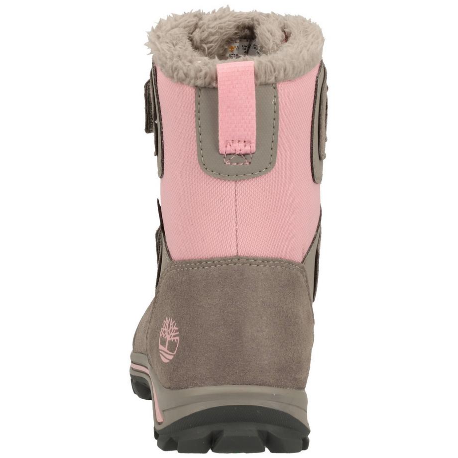 Timberland  Stiefel TB0A1ZHZ 