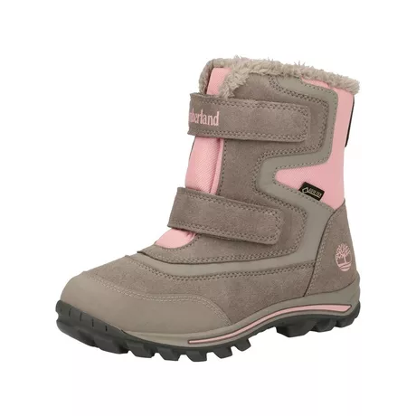 Timberland  Stiefel TB0A1ZHZ 