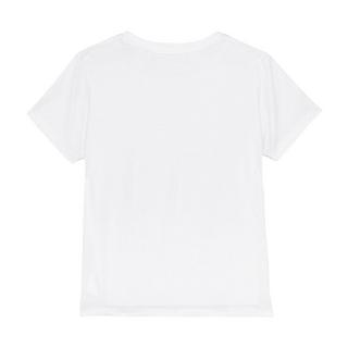 Disney PRINCESS  Tshirt MERMAID ERA Enfant 