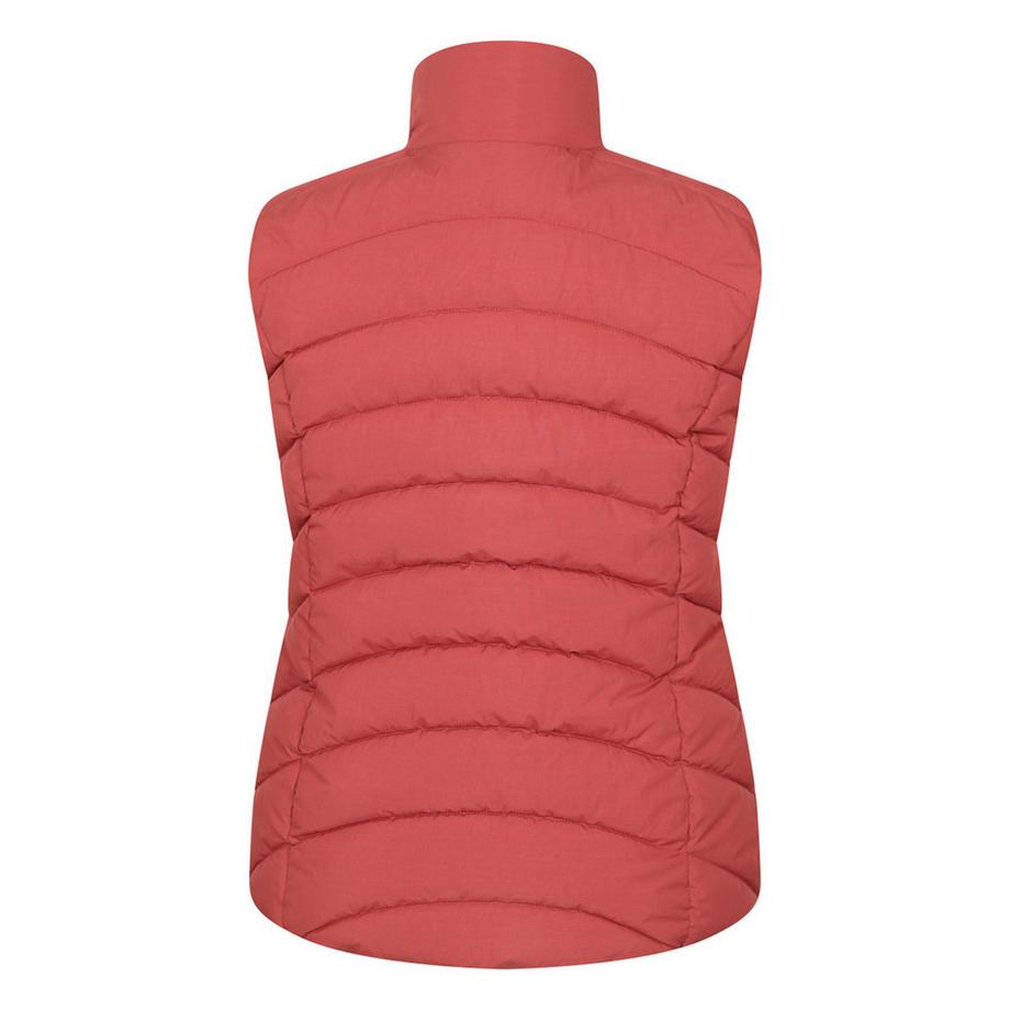 Mountain Warehouse Opal Gilet Imbottita  