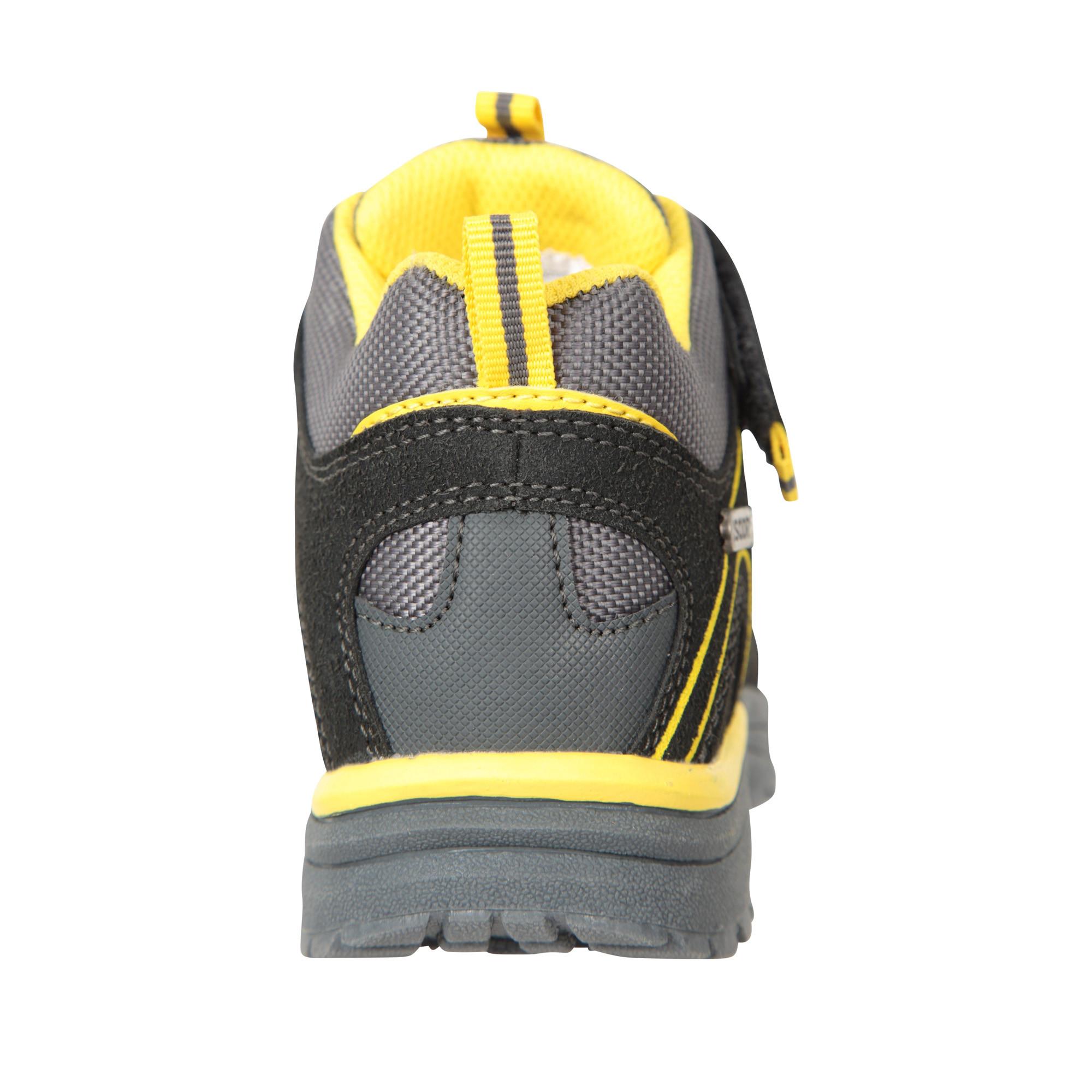 Mountain Warehouse  Regenstiefel Drift 