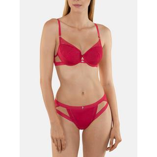 Lisca  Soutien-gorge préformé Soul 