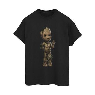 I Am Groot TShirt