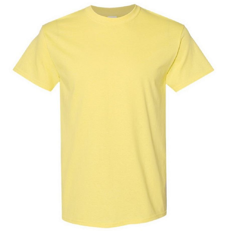 Tshirts manches courtes s