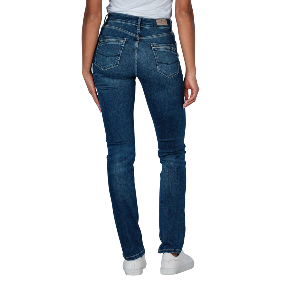 Cross Jeans Anya Slim Fit Jeans  