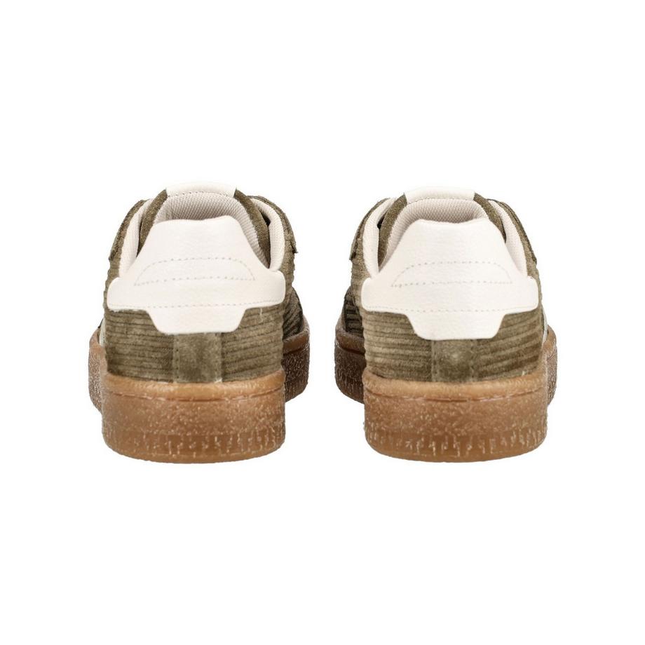 Tamaris Baskets à semelle compensée  