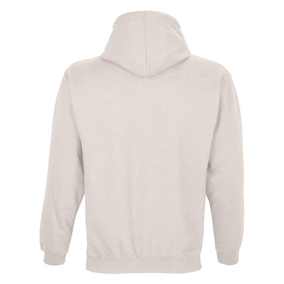 SOLS Condor Kapuzenpullover  