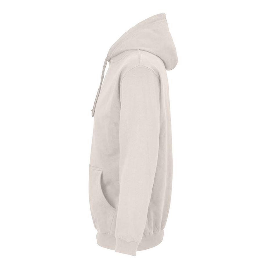 SOLS Condor Kapuzenpullover  