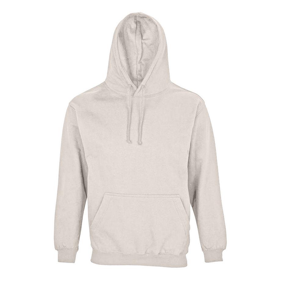 Condor Kapuzenpullover