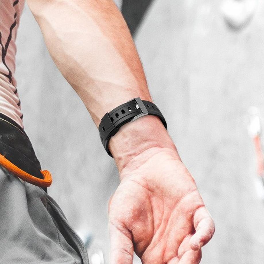 Avizar  Ersatzarmband für Apple Watch 