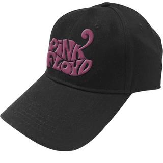 Pink Floyd Casquette de baseball Logo  