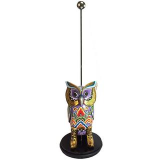 Toms Drag Toms Drag gufo fermaporta Hugo  