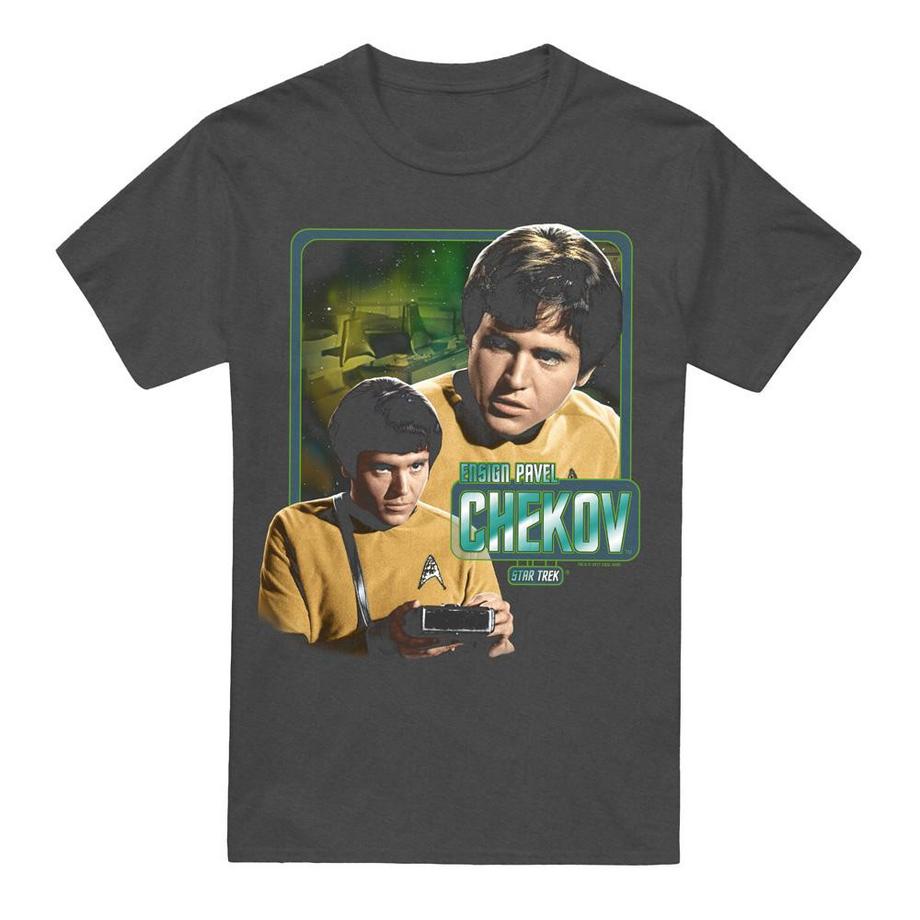 TShirt