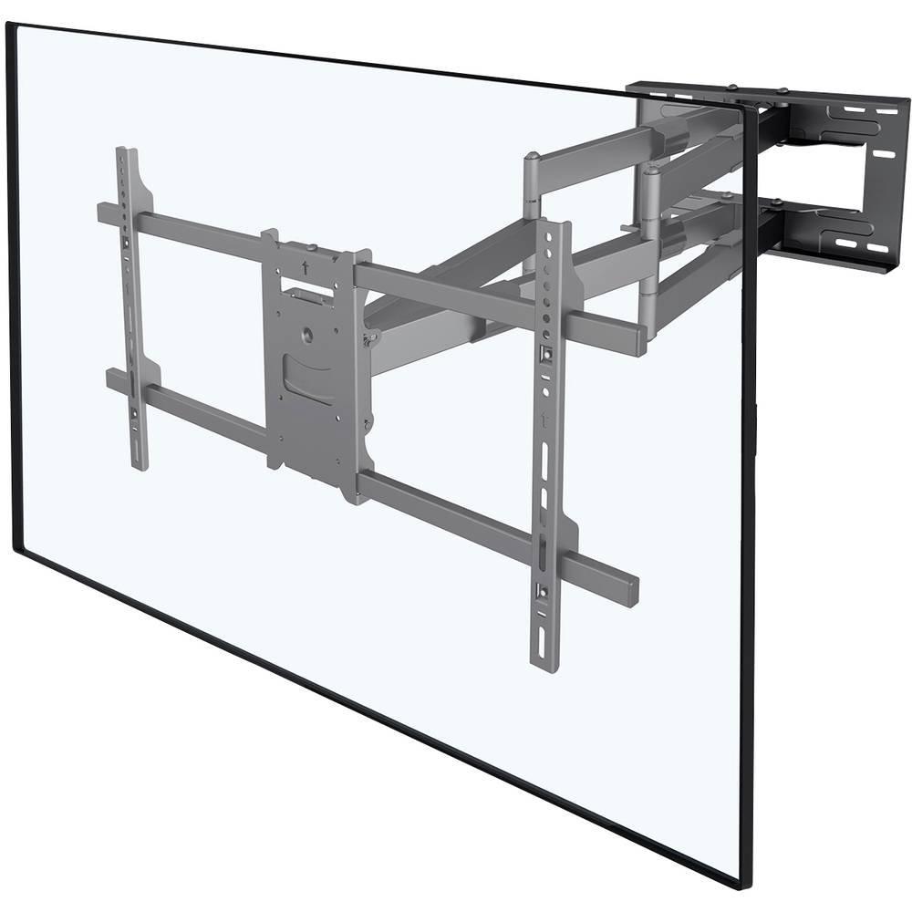 My Wall  Support mural Full-SLEWY XL pour TV LCD 