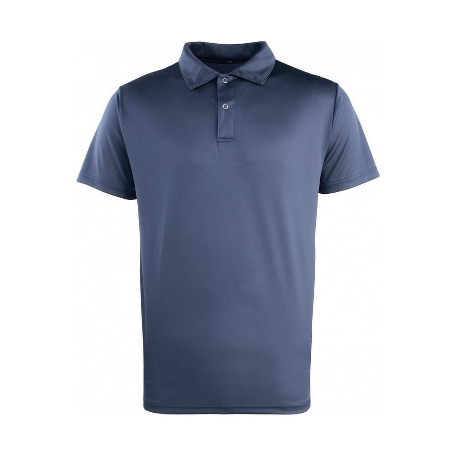 polo druckknöpfe coolchecker