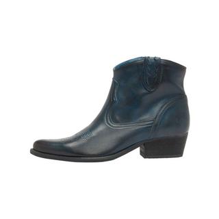 Felmini  Stiefelette WEST 