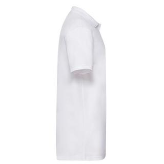Fruit of the Loom Poloshirt Regular Fit  