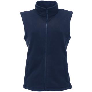 Regatta Microfleece Weste  