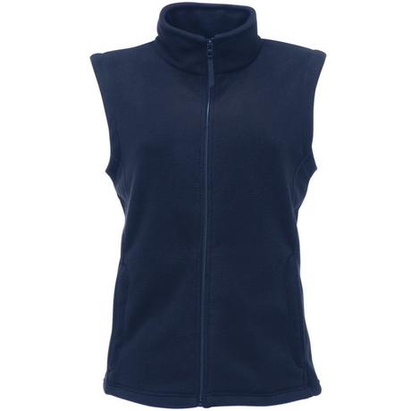 Regatta Microfleece Weste  