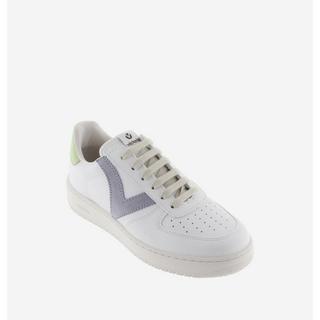 Victoria  sneakers für damen 1258201 