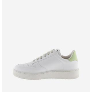 Victoria  Sneakers   1258201 