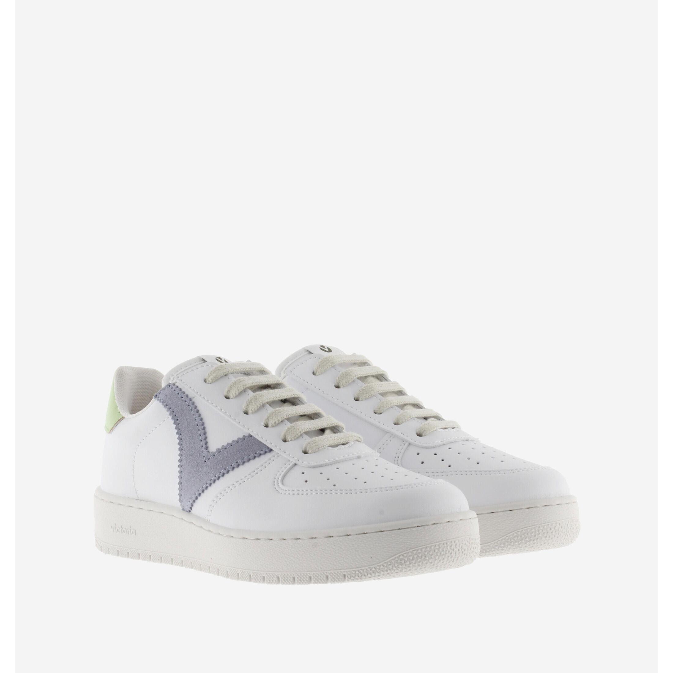 Victoria  sneakers für damen 1258201 