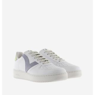 Victoria  sneakers für damen 1258201 