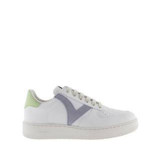 Victoria  Sneakers   1258201 